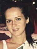 DRAGANA ĆIROVIĆ